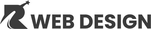Competition Website Design Logo